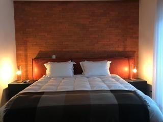 Austin Suites Gramado - Gramado - 5