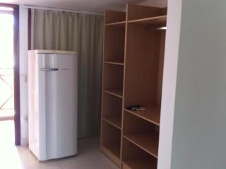 Pousada Veraneio Ponta Negra - 5