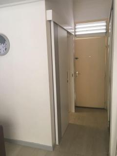 Studio-Mezzanine proche toutes commodités - 3