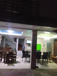Jem Jeff Residence Inn - Cabugao Norte - 3