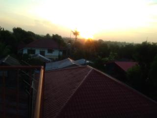 Jem Jeff Residence Inn - Cabugao Norte - 5