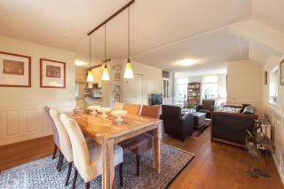 Vakantiehuis Villa 63 - Heel - 2