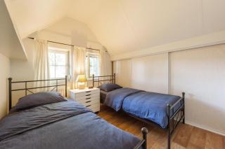 Vakantiehuis Villa 63 - Heel - 5