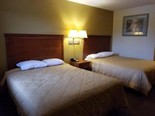 Stay Inn Checotah - Checotah - 8