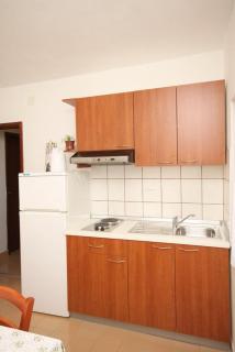Apartment Starigrad 6647a - 2