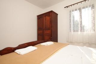 Apartment Starigrad 6647a - 1