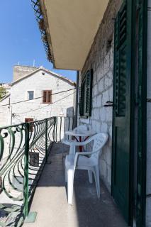 Apinelo Port Rooms - 2