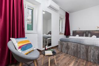 Apinelo Port Rooms - 5