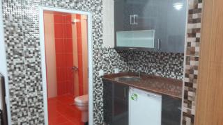 Gunay Pansiyon Antalya - 6