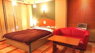 HOTEL CIMA Ⅱ ( Adult Only ) - Kotohira - 9