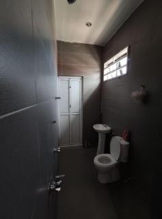 Ar-Rayyan Homestation - Dungun - 9