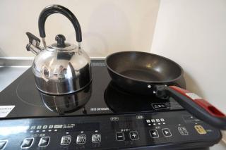 momo premium 602 - Sapporo - 3