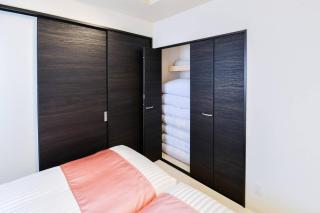 momo premium 602 - Sapporo - 6