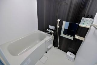 momo premium 602 - 1