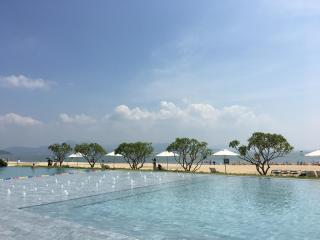 HuiZhou HuaYangNian Seaview Guesthouse - Huidong - 2