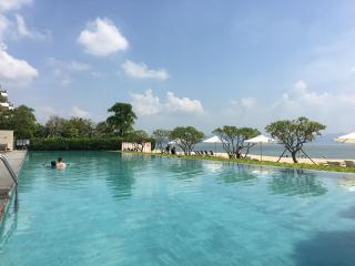 HuiZhou HuaYangNian Seaview Guesthouse - Huidong - 6