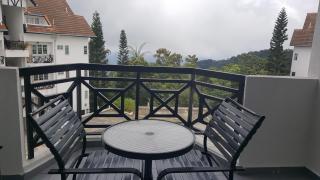 FH Comfy Home - Bukit Fraser - 4