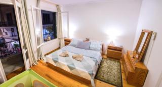 Artistic Getaway Home - Super Central - Heraklio - 4