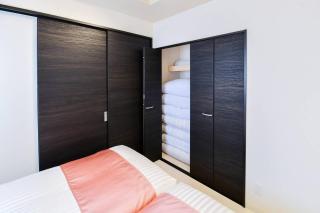 momo premium 702 - Sapporo - 6