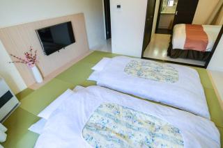 momo premium 702 - Sapporo - 5