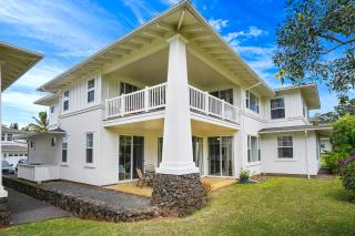 Plantations at Princeville #512 - Princeville - 6