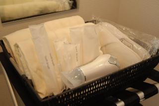 Okachimachi Urban Hotel - Tokyo - 6