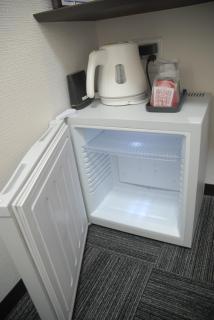 Okachimachi Urban Hotel - Tokyo - 7