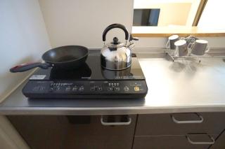 momo premium 501 - Sapporo - 5