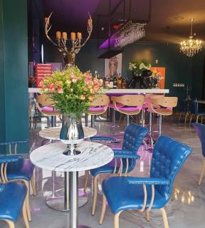 Royal Emporium Incheon Airport - 6