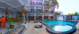 Jaya Phita - Kupang - 9