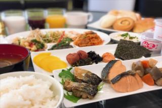 Green Rich Hotel Iwakuni Ekimae (Artificial hot spring Futamata Yunohana) - Iwakuni - 6