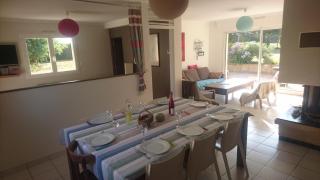 Le Repaire - Saint-Coulomb - 8