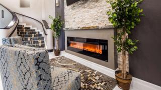 Best Western Plus - Anaheim Orange County Hotel - Placentia - 9