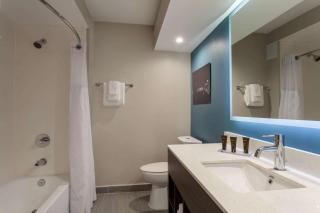 Nobile Hotel Parkway at Celebration Orlando - Orlando - 8