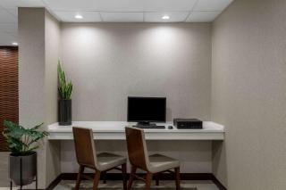 Nobile Hotel Parkway at Celebration Orlando - Orlando - 2