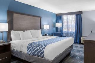 Cielo Hotel Bishop-Mammoth, an Ascend Collection Hotel - 6