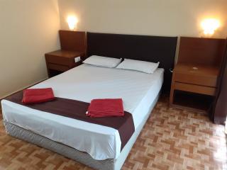 Country View Cottage Colva - Colva - 7