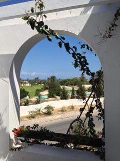 Appart Hotel Rodes - 1