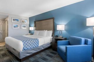 Cielo Hotel Bishop-Mammoth, an Ascend Collection Hotel - 2
