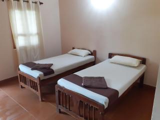 Country View Cottage Colva - Colva - 1