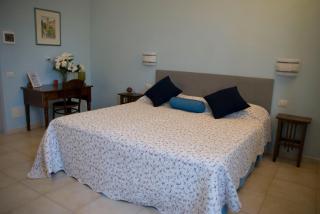 Belcanto B&B - Montecerboli - 6