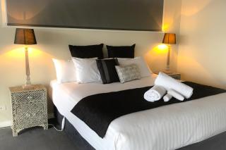 SEA EAGLE COTTAGE Amazing views of Bay of Fires - 8