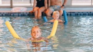 Country Club Villas - Launceston - 1