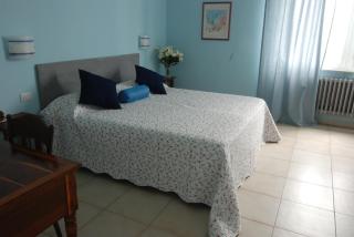 Belcanto B&B - Montecerboli - 1