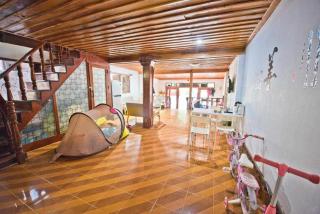 Phousi Guesthouse 2 - 1
