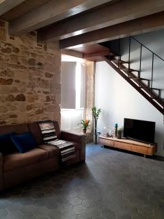 acquarello - 7