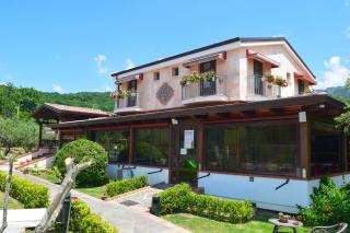 Agrilao - Scalea - 2