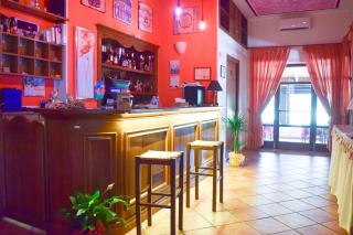 Agrilao - Scalea - 7