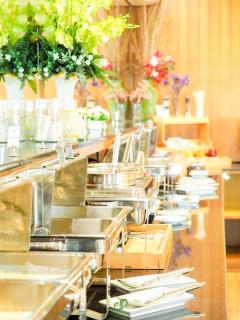 Crystal Jade Hotel - Rayong - 4