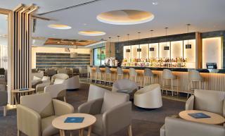 Melia Costa del Sol - Torremolinos - 1